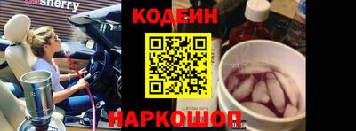 a pvp Кимры