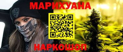 МДПВ Кинель