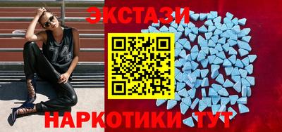 jwh Канаш