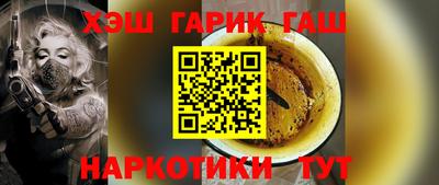 МДПВ Кинель