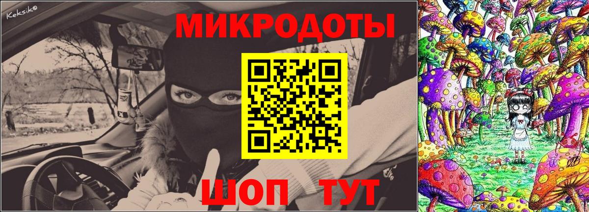 Галлюциногенные грибы мицелий  Вход с VPN  Кувандык  Галлюциногенные грибы мицелий 